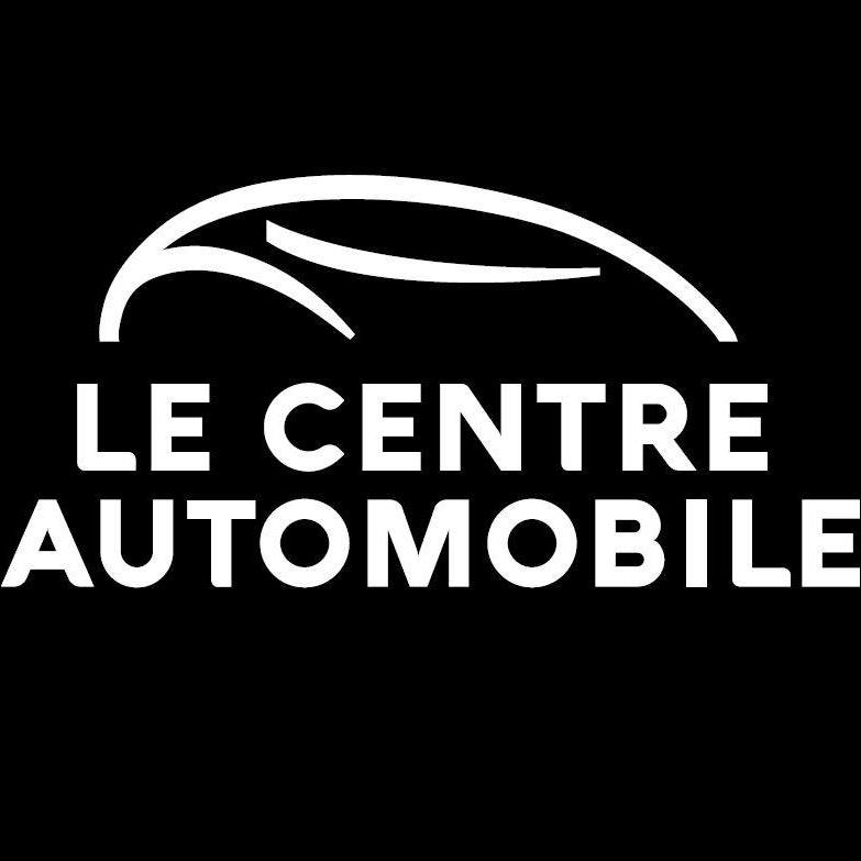 Hostess Factory Professional staff for corporate events