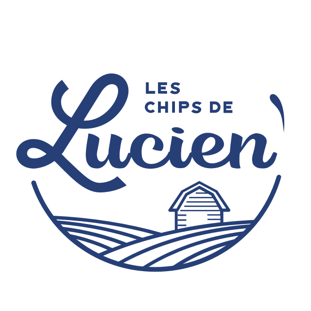 Hostess Factory Professional staff for corporate events